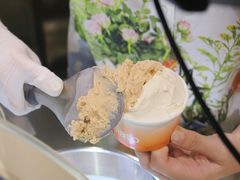 -DIP in GELATO(富民路店)