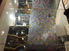android_upload_pic-北京美神宫艺术主题温泉酒店