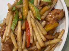 -益利大酒楼(井岸店)