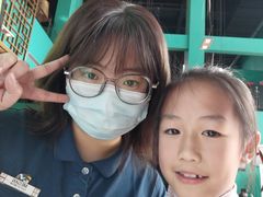 -Club Med地中海俱乐部·桂林度假村