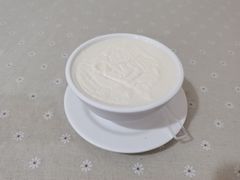 顺德双皮奶-老周记顺德双皮奶