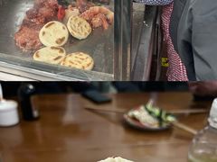 -杨天玉腊牛羊肉