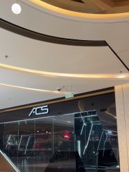 -ACS舞蹈工作室