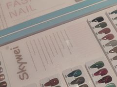 -海底捞火锅(方圆荟店)