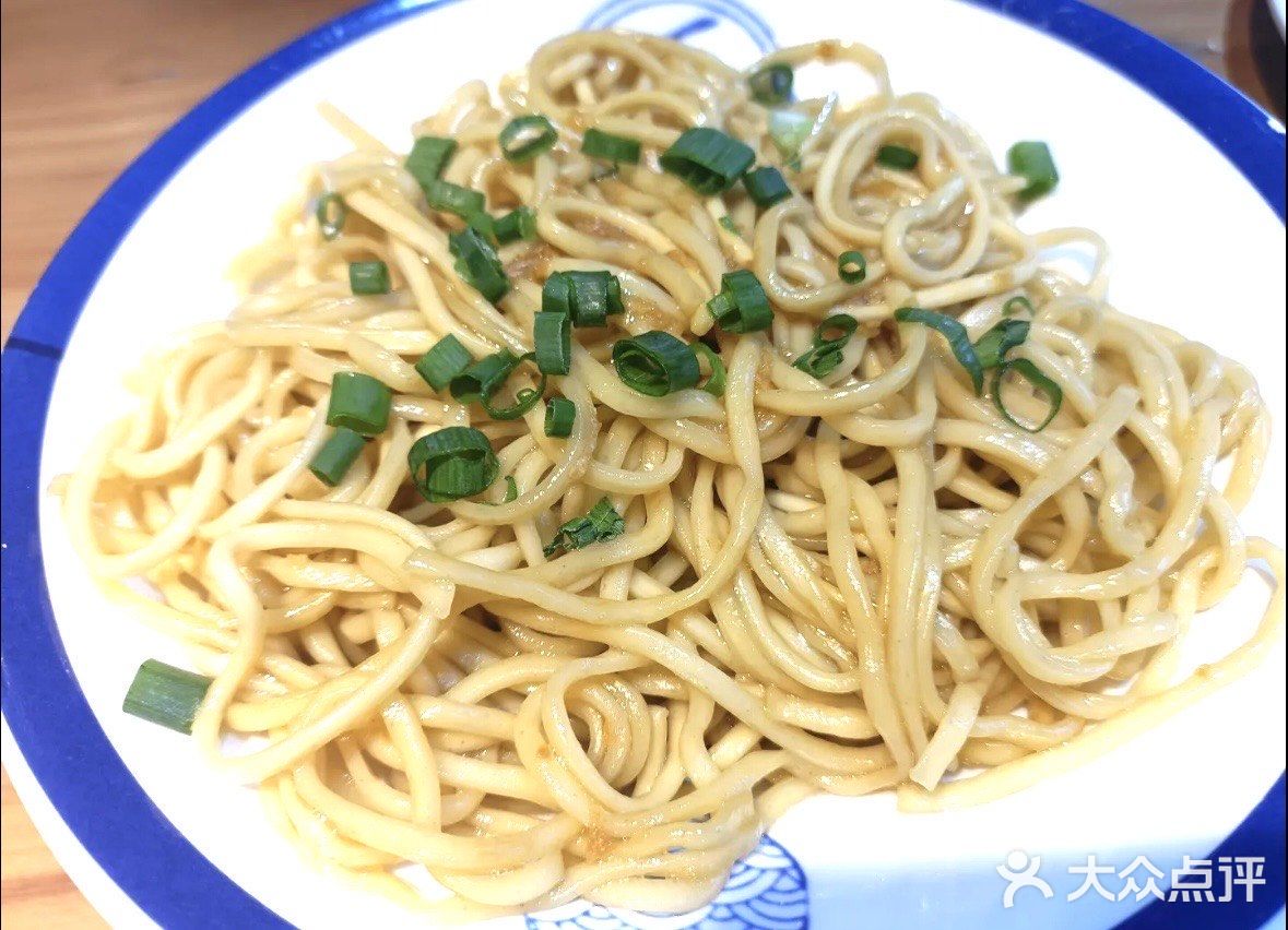 深圳/南山/科技园/客家菜
