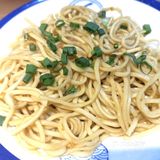 深圳/南山/科技园/客家菜