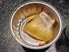 -牛New寿喜烧(闵行龙湖天街店)