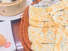 -日月永和中国餐饮名店(凤凰店)