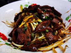 -小狗面馆(复兴店)