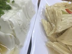 -老边饺子馆(北京南站3店)