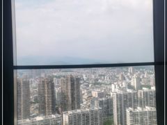 -龙岩佰翔京华酒店(京华购物中心店)