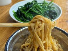 -广达眼镜炖罐(广达店)