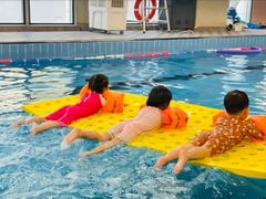 -硅谷蒙学幼儿园