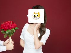 -拍刻风照相馆(花都融创店)