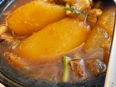 -大丰苑(海韵店)