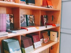 -三联韬奋书店(宽窄巷子店)