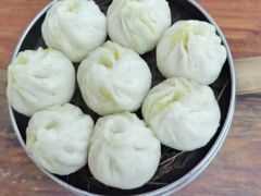 -王菊面馆(总店)