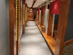 -金博士朝鲜民族餐厅(工大店)