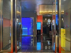 -江南足纪·影院足道·轻奢SPA(京基水贝店)
