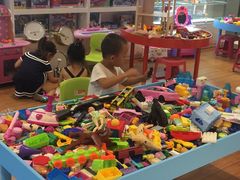 -远洋未来广场(育慧北路店)