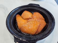 -红樽舫湖景餐厅(太湖渔人码头店)