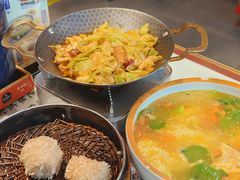 -风波庄(罍街分舵)