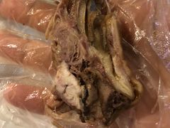 -霸王虾·麻辣小龙虾(清水河公园店)