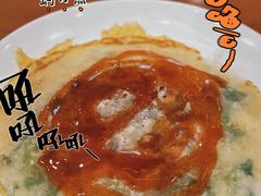 -乡亲鹅肉城(吴江店)