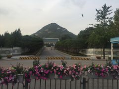 -景福宫