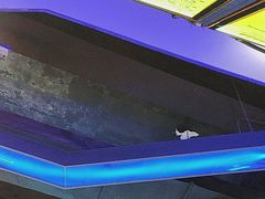 -核客电玩城(东门店)