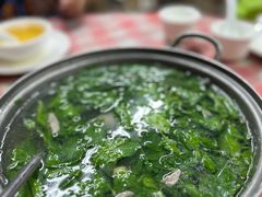 -黎记大排档(慈云路店)