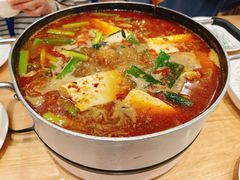 -贵凤凰贵州米粉(五道口店)