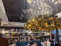 -后海16号·北京私房菜