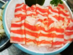 -探窝·竹笙椰子鸡(杨箕店)