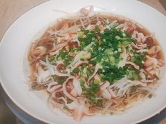 -云天楼国鼎喜宴中心(国鼎店)