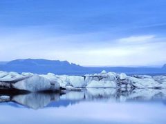 -Chili's Cafe&Bar奇利斯(滨江店)