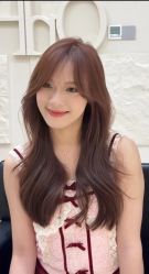 -唐美