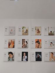 -星宝贝儿童摄影