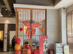 -重庆清萍耗儿鱼(华阳店)