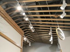 -哼哈豆花工房(高铁吾悦广场店)