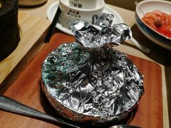 -羊之道草原味道清真餐厅(番禺店)