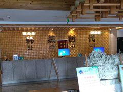 -济州岛汗蒸时代宝石生态热水浴