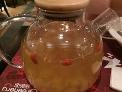 -绿茵阁(体育西分店)