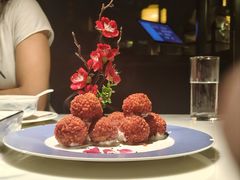 -柳莺湖上·湖景餐厅·江南菜(西湖店)