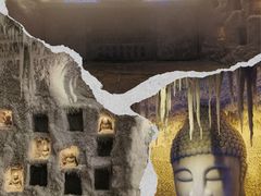 -E+有冰工厂·昆仑寒宫2(五角场店)