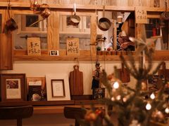 -懒鱼时光馆(沙坪坝店)