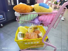 -娃娃集合营(上海闵行天街店)