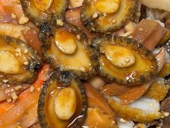 -九大簋家宴(北京路店)