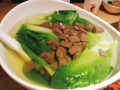 -李子坝梁山鸡(北碚万达五鸡哥店)