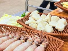 -元盛居(亚泰大街店)